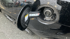 Ford Mustang 2.3 EcoBoost 2dr Auto Petrol Coupe